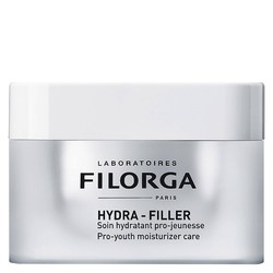 FILORGA 菲洛嘉 Hydra Filler 活力玻尿酸保湿面霜 50ml