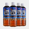 达亦多 日本进口大麦茶饮料 (600ml*4)