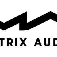 MATRIX AUDIO