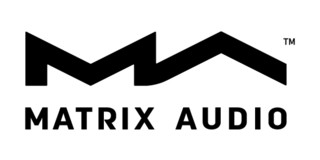 MATRIX AUDIO