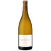 Domaine Lafage Cuvee Cadireta White 白葡萄酒 750ml