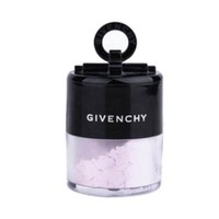 GIVENCHY 纪梵希 轻盈无痕幻彩蜜粉 小铃铛散粉 8.5g