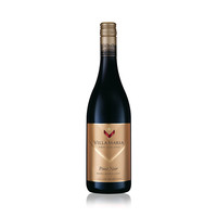 88VIP：VillaMaria 新玛丽酒窖特选黑皮诺 红葡萄酒750ml*2件
