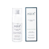 Aqua+ Skincare 安蔻嘉 PM-0修护精华 40ml