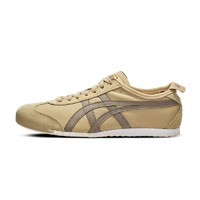 Onitsuka Tiger 鬼冢虎 MEXICO 66 男/女休闲运动鞋