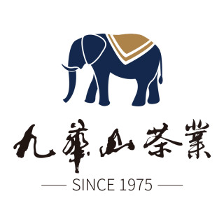 九华山