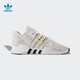  adidas 阿迪达斯 三叶草 女子 EQT SUPPORT ADV PK 经典鞋 DB0090　