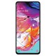 SAMSUNG 三星 Galaxy A70 智能手机 6GB 128GB