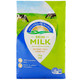 临期品：Australian Dairies 澳得瑞 恒天然 脱脂奶粉 1000g
