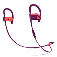  Beats Powerbeats3 by Dr. Dre Wireless 入耳式耳机