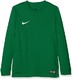 prime会员、凑单品：Nike 耐克 NIKE SPORTSWEAR 短袖针织衫 男式 短袖Polo