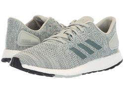 adidas阿迪达斯Running PureBOOST女款跑鞋