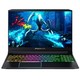 acer 宏碁 掠夺者 战斧300 15.6英寸游戏本（i7-9750H、8GB、512GB、GTX 1660 Ti）