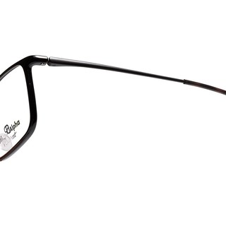 CHARMANT 夏蒙 GA系列 GA38008 光学眼镜架