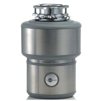 中亚Prime会员：InSinkErator 爱适易 Evolution 200 食物垃圾处理器