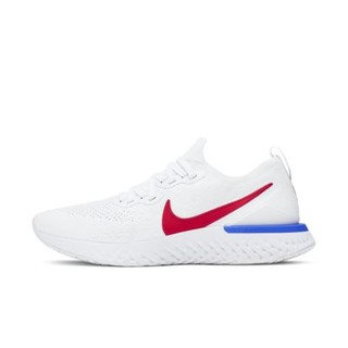 Nike 耐克 CJ8295 EPIC REACT FLYKNIT2男子跑步鞋