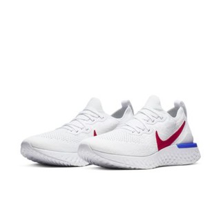 Nike 耐克 CJ8295 EPIC REACT FLYKNIT2男子跑步鞋