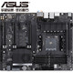  华硕(ASUS) PRO WS X570-ACE 主板(AMD X570/socket AM4)　