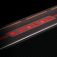 数码潮人Vol.24：AMD × NVIDIA 新版显卡之争 【AMD篇】