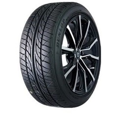 Dunlop 邓禄普 LM703 205/55R16 91V 汽车轮胎 *2件