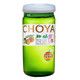 Choya 俏雅 日式碟矢梅酒 160ml