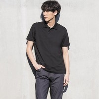 UNIQLO 优衣库 413440 快干POLO衫 