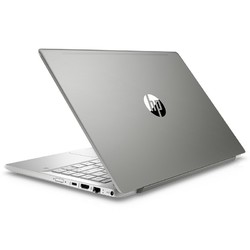 HP 惠普 星 14-ce1002TU 14英寸笔记本电脑（i5-8265U、8GB、256GB）