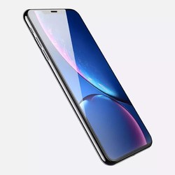 GUSGU 古尚古 iphoneXR钢化膜