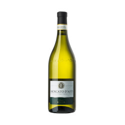 考拉工厂店 意大利DOCG甜白起泡酒 750ml
