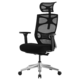 UE 永艺 MC-1053E 人体工学椅电脑椅