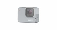 Gopro Hero7 White 侧盖 更换件