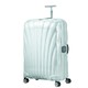 Samsonite 新秀丽 LITE-Locked 系列 Spinner 28寸 超轻拉杆箱