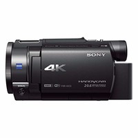 Sony 索尼 FDR-AXP33 小型4K摄像机