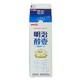 Meiji 明治 醇壹 牛奶 950ml *12件