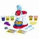 凑单品：Play-Doh Kitchen Creations Spinning Treats Mixer