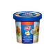 DQ 丹麦芝士口味冰淇淋 90g（含澳洲坚果仁） *8件