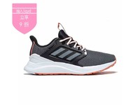 adidas 阿迪达斯 EE9941 女款 透气 跑步鞋