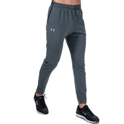 UNDER ARMOUR Mens Storm Launch Track Pants男士运动裤