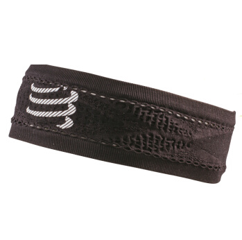COMPRESSPORT CS 开关窄头带