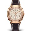 Patek Philippe 百达翡丽 GONDOLO系列 7041R-001 女士手动机械表