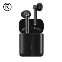 新品发售：iKF Finds 真无线蓝牙耳机