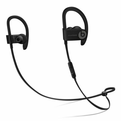 300元的动词打次，还有W1芯片——eBay低价PowerBeats3体验