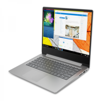 Lenovo 联想 小新 潮7000 14英寸 笔记本电脑（i5-8250U、8GB、256GB）