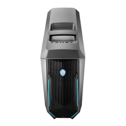 ThundeRobot 雷神 911黑武士Ⅱ 组装台式机(i7-9700、16GB、256GB+1TB、GTX1660Ti)