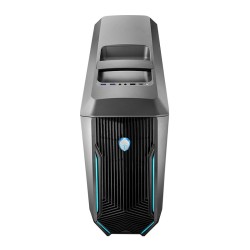 ThundeRobot 雷神 911黑武士Ⅱ 组装台式机（i7-9700、16GB、256GB+1TB、GTX1660Ti）