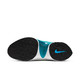  Nike 耐克官方NIKE N110 D/MS/X男子运动鞋 AT5405　