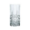 NACHTMANN 奈赫曼 0097784-0 水晶玻璃杯 375ml 透明色