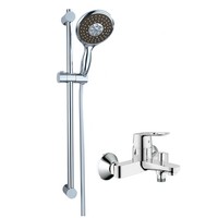 GROHE 高仪 26112000+ 23348000 淋浴花洒套装