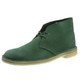 Clarks Originals Desert Boot 男士沙漠靴