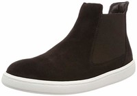 Clarks 其乐 Streetchelseay 切尔西女靴